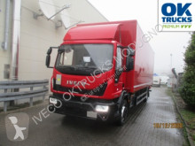 Camion furgone Iveco Eurocargo ML160E28/P EVI_C