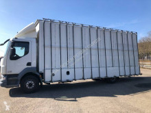 Camion DAF LF
