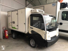 Camion Goupil frigo occasion