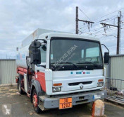 RenaultMidliner210