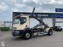 Camion polybenne Renault Kerax 320.19