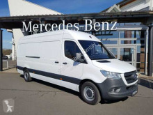 Mercedes Sprinter Sprinter 316 CDI 4325 Klima Kamera Tempomat MBUX furgon second-hand