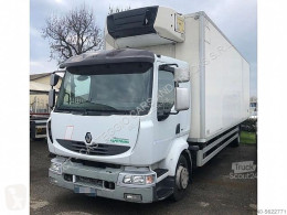 RenaultMidlum