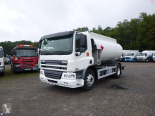 Camion citerne DAF CF 75.250