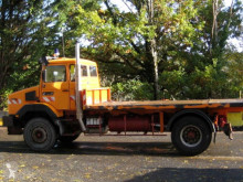 Kamion plošina Renault C-Series 300