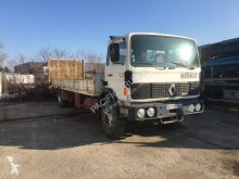 Camion dépannage Renault Gamme G 230