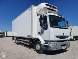RenaultMidlum220.14 DXI