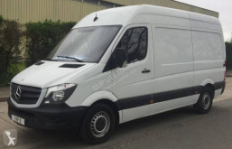 Camião Mercedes Sprinter 308 D 2.3 furgão usado