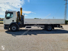Camion telaio DAF LF 310 FA