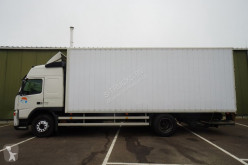 Camión Volvo FM 340 furgón usado