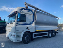 Camion citerne DAF CF