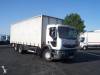 Camion Renault Premium 370.26 J rideaux coulissants (plsc) occasion