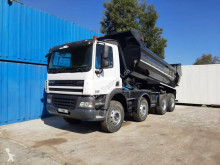 Camião DAF CF85 410 basculante usado