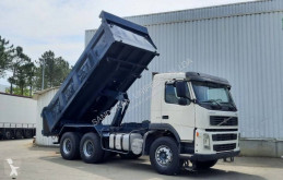 Camión volquete Volvo FM9 340
