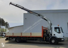 Renault 370.32 autres camions occasion