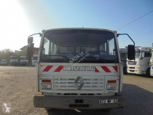 RenaultMidliner140
