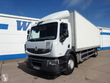 Camion fourgon polyfond Renault Premium 270.19 DXI