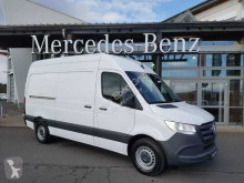 Mercedes Sprinter Sprinter 319 CDI 3665 7G AHK3,5 Klima Kamera Nav фургон б/у