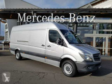 Fourgon utilitaire Mercedes Sprinter Sprinter 316 4325 Klima PARKTRONIC 3Sitze