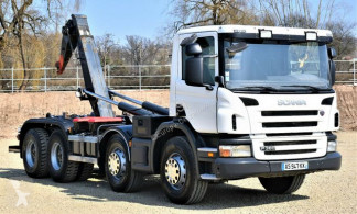 Scania