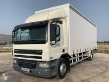 Camion DAF CF 75.310
