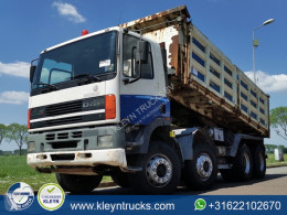DAF85