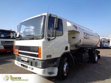 Camión cisterna DAF CF65