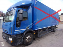 Camion telaio Iveco Eurocargo 120 E 28
