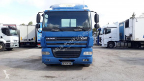 Camión Gancho portacontenedor DAF CF85 360
