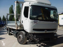 RenaultPremium270 DXI
