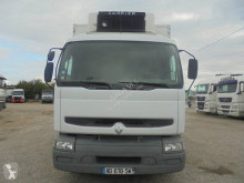 Camion frigo Renault Premium 250