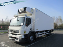 Kamion chladnička mono teplota Volvo FE 300