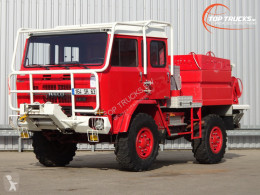 Iveco80.14