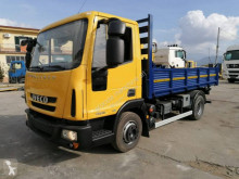 Camião basculante Iveco Eurocargo 75 E 16