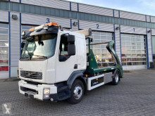 Camion multibenne Volvo FL 280