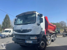 RenaultKerax480.35