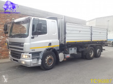 Camion benne DAF CF