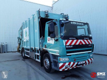 DAF CF 310 мусоровоз б/у