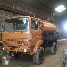 Camion militaire Renault TRM 2000