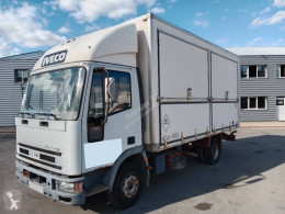 alte camioane Iveco