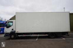 Camion DAF LF55 fourgon occasion