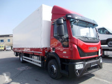 Iveco Camion Eurocargo 120E25