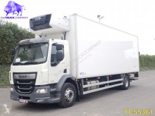 Camion DAF LF frigo mono température occasion