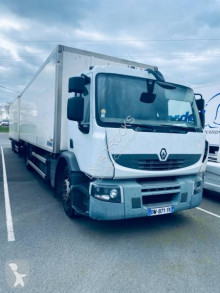 Camion frigo mono température Renault Premium 320.19 DXI