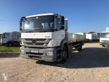 MercedesAxor1829 A