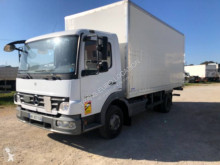 MercedesAtego1018 N