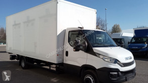 Camion furgone Iveco Daily 70C18/P