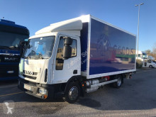 Camion Iveco Eurocargo 75e16