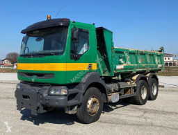 RenaultKerax370