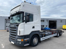 ScaniaR480